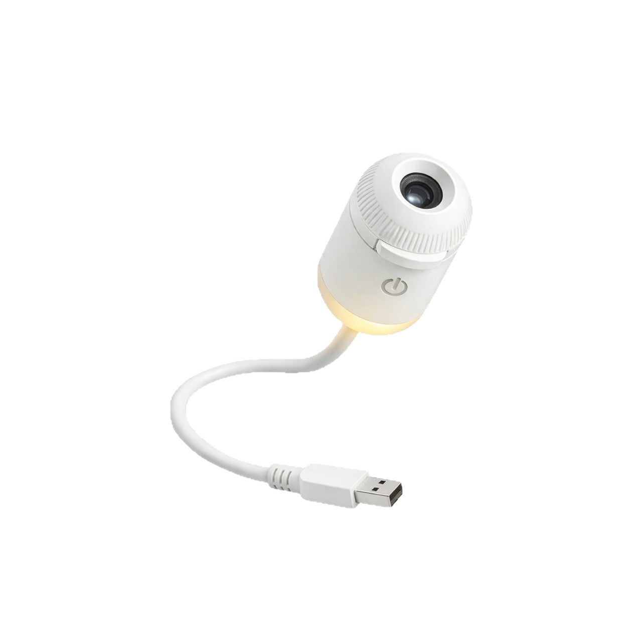 Starry Sky Projection Night Light