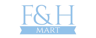  F&H Mart