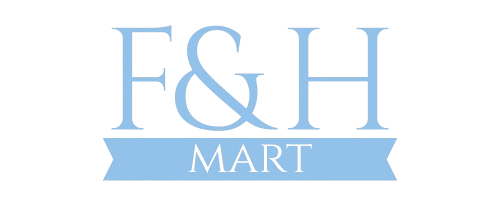  F&H Mart