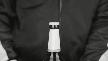 Beer Bottle Opener