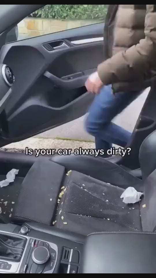 1.mp4